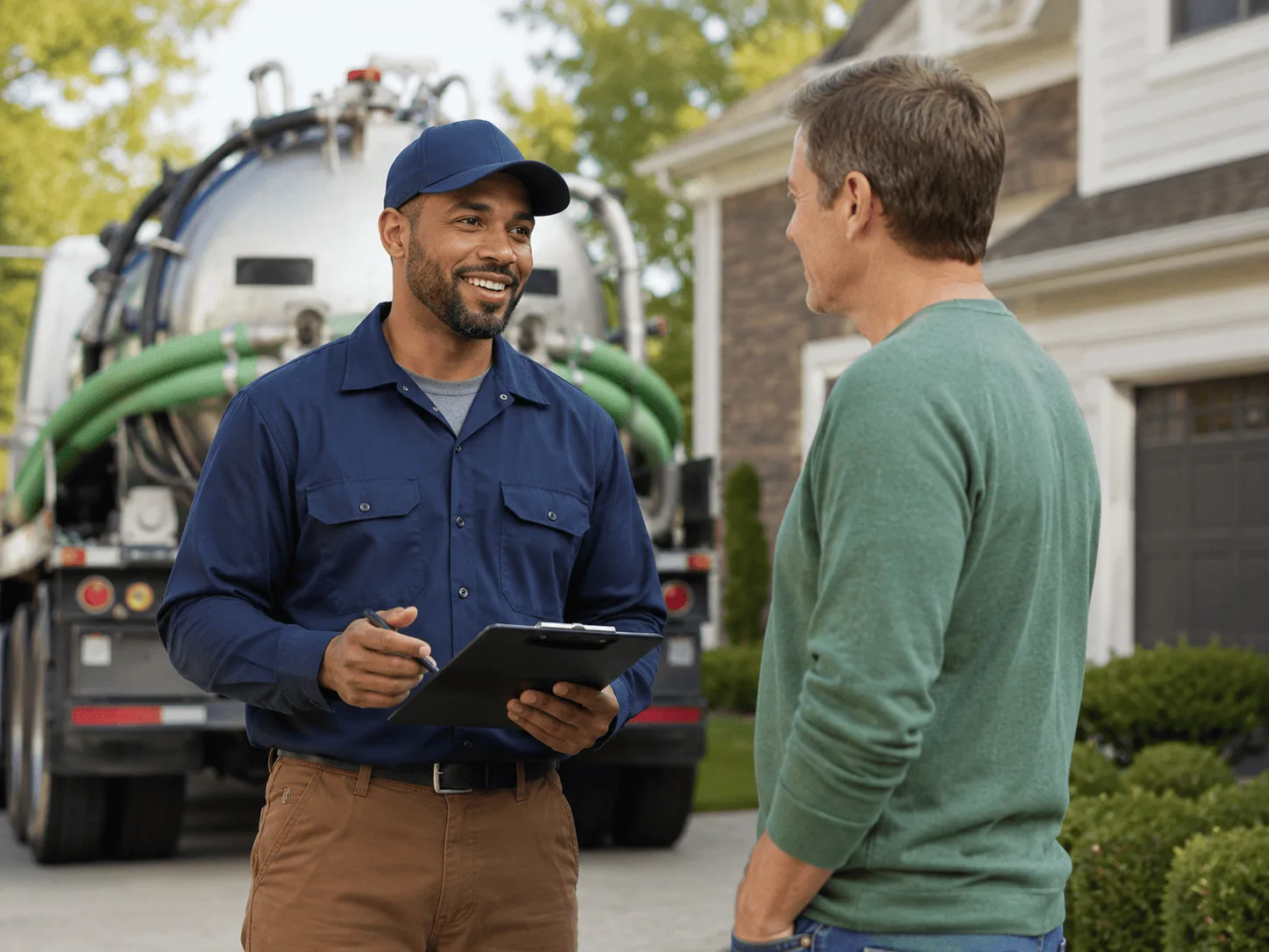 Mosquito Control Sugar Valley, GA FAQs